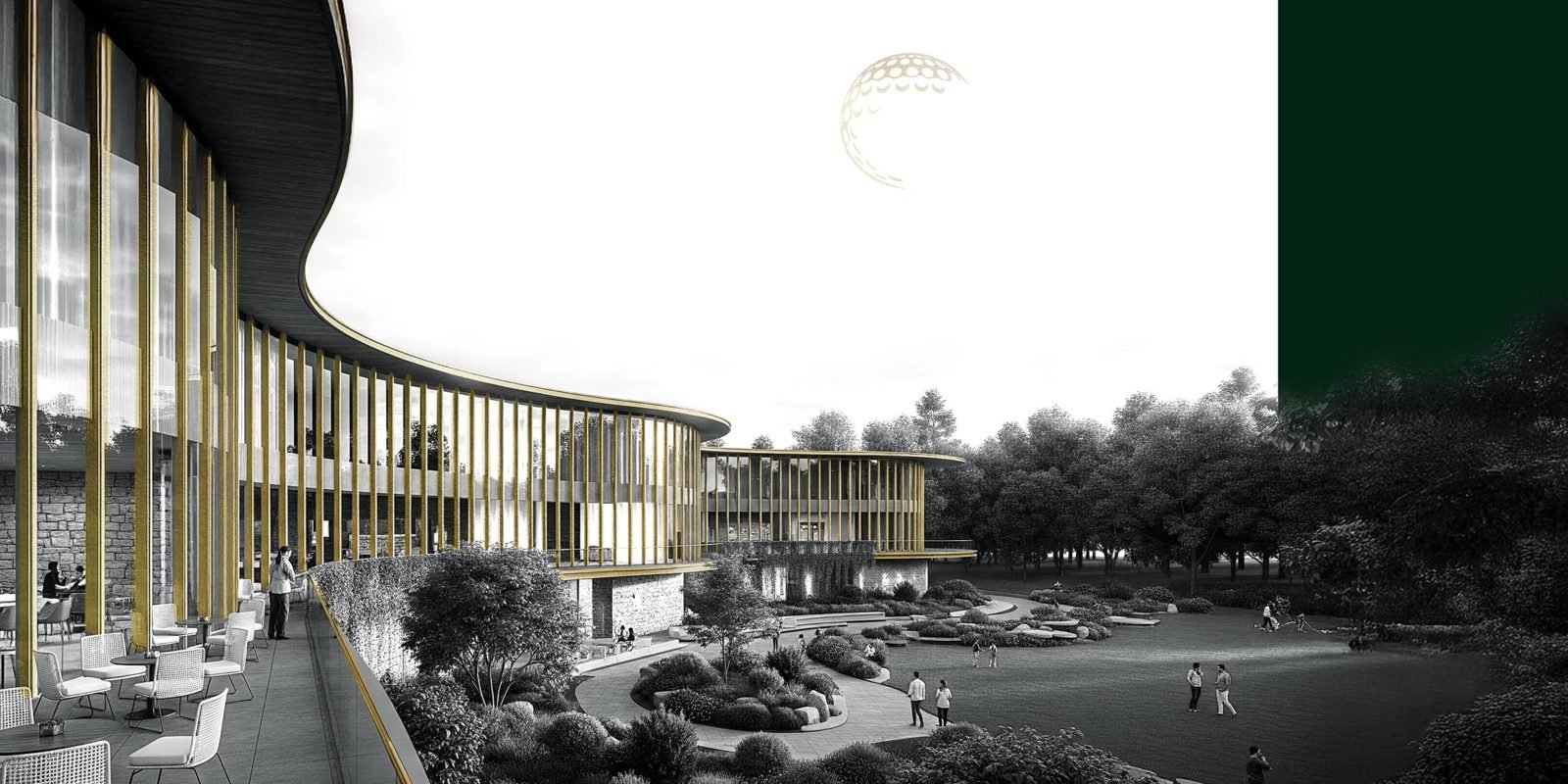 Club Opel leisure and wellness facility